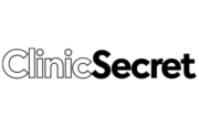 Clinic Secret Logo