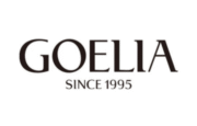 Goelia