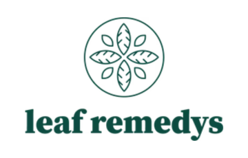 Leaf remedys Leaf remedys