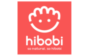 Hibobi Logo