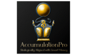 AccumulationPro Logo