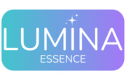 Lumina Essence Logo