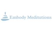 Embody Meditations Logo