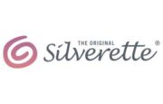 Silverette logo