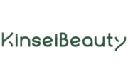 Kinseibeauty Logo