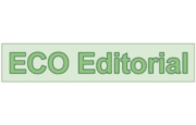 Eco Editorial Logo