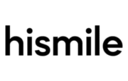 Hismile logo