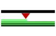 ediciones3d.com Logo