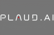 PLAUD logo