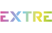 EXTRE Vaporizer Logo
