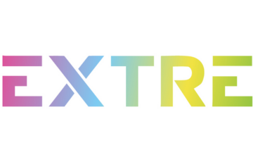 EXTRE Vaporizer Logo