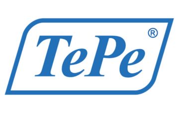 TePe USA logo