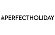 Perfect Holiday Logo