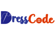 Dress Code Logo