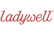 Ladywell Logo