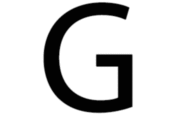 SplashGun Logo