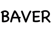 Baver Leathercraft Logo