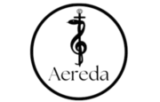 Aereda Logo