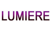 Lumiere Hair logo