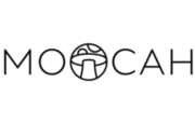 Moocah Logo