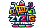 ZyZig Logo