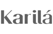 Karila Logo