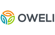 Oweli logo