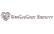 KimChi Chic logo