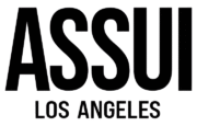 ASSUI Logo