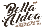 Bella Aldea Logo