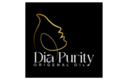 Diapurity Logo