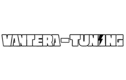 Vantera - Tuning Logo