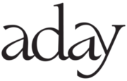 Thisisaday Logo