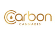 Carbon Logo