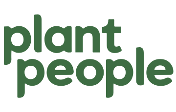 Plant People Logo