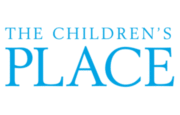 Children's Place Logo