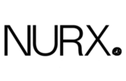 Nurx Logo