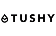 Tushy Logo