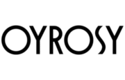 oyrosy Logo