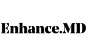 Enhance MD Logo