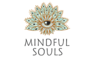Mindful Souls Logo