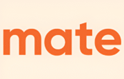 Goodnightmate Logo