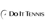 Do It Tennis Logo
