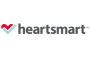 HeartSmart Logo