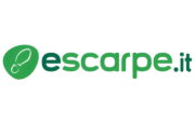 Escarpe Logo