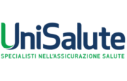 UniSalute Logo