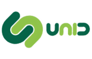 UniD Formazione Logo