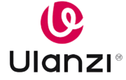 ulanzi logo