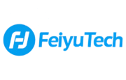 Feiyu Tech Logo