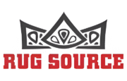 Rug Source Logo